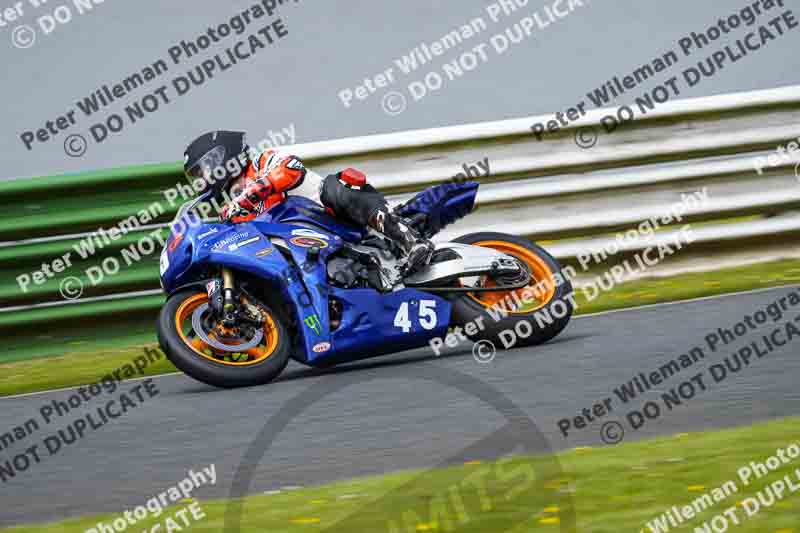 enduro digital images;event digital images;eventdigitalimages;mallory park;mallory park photographs;mallory park trackday;mallory park trackday photographs;no limits trackdays;peter wileman photography;racing digital images;trackday digital images;trackday photos